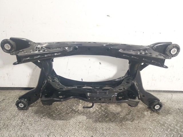 Viga de suspensão traseira (plataforma veicular) Toyota RAV4 V A5