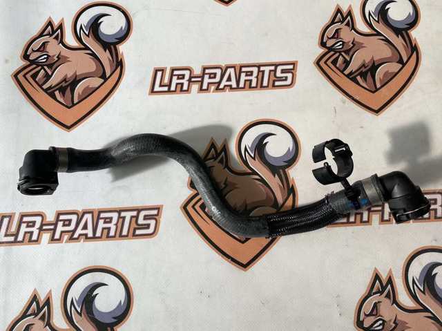  LR094101 Land Rover