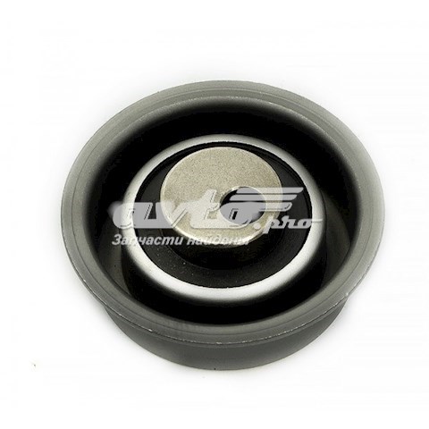 Ролик натяжителя балансировочного ремня SMD115976 Chery