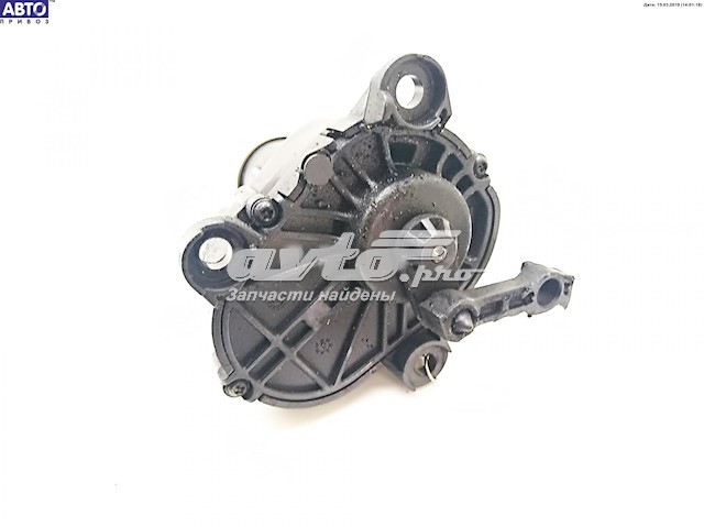 Купить 7811299 BMW 