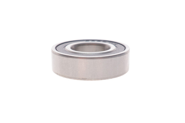 Подшипник привода генератора Solgy 214036 цена, от 2.44 USD