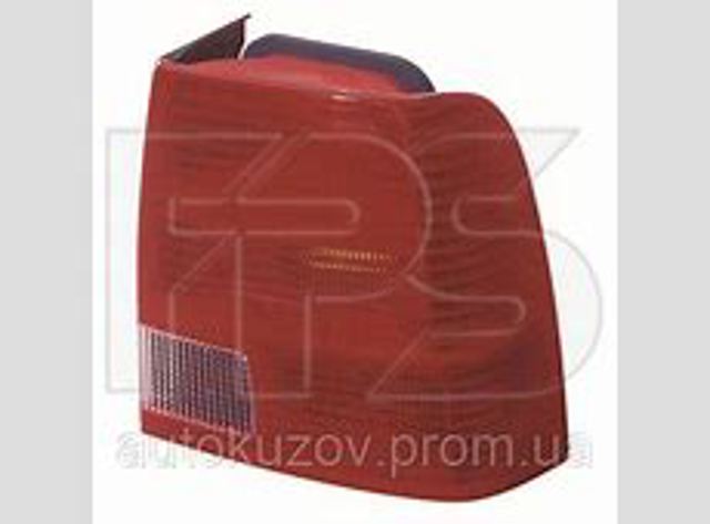 Правый стоп FPS FP9539F2P