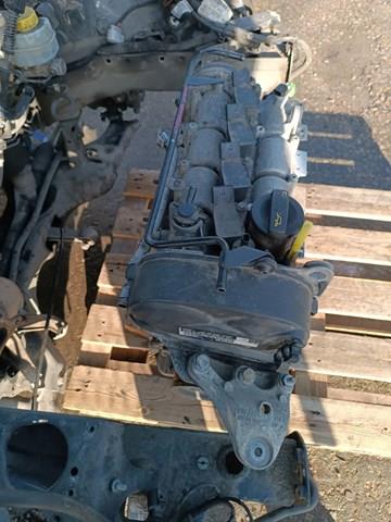  VAG 04E103023 цена, от 823.50 USD