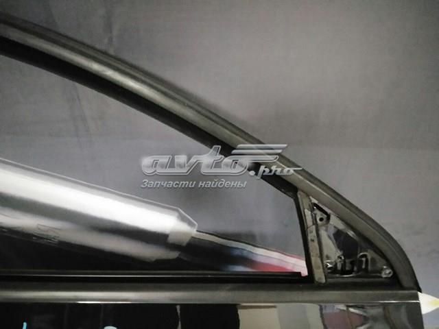  VAG 3C4831312 цена, от 163.80 USD