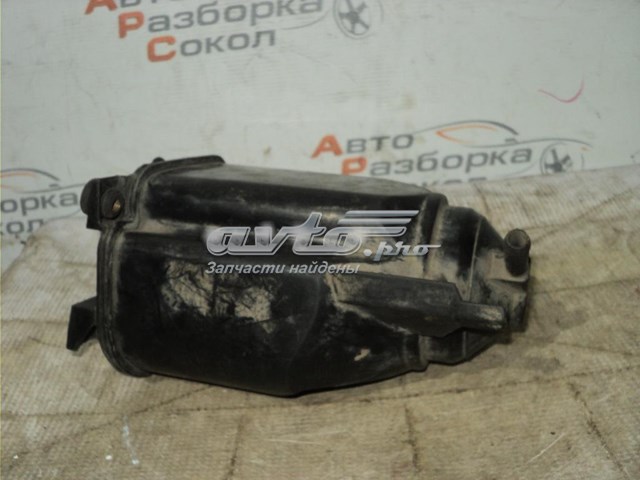 Купить 1J0201801C VAG 