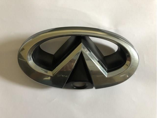 620781BA1A Nissan/Infiniti 