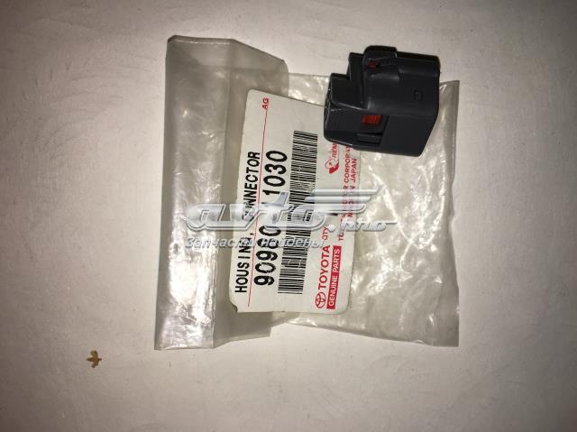 9098011030 Toyota 