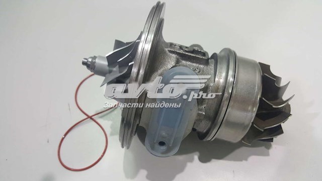 Купить 74061118010 Kamaz Турбоком