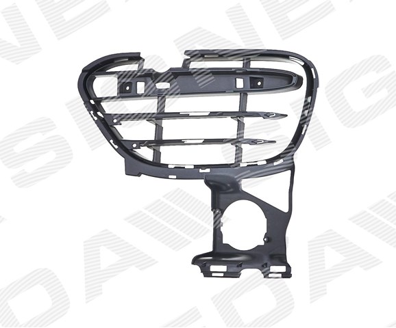  Signeda PPH07006GAL цена, от 37.32 USD