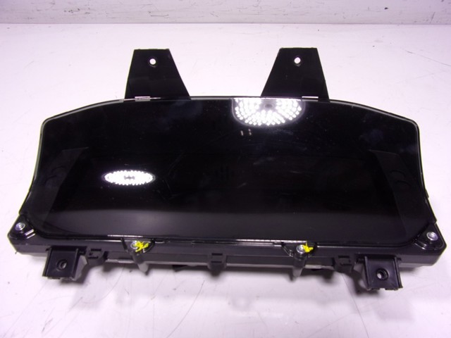 LR164818 Land Rover 