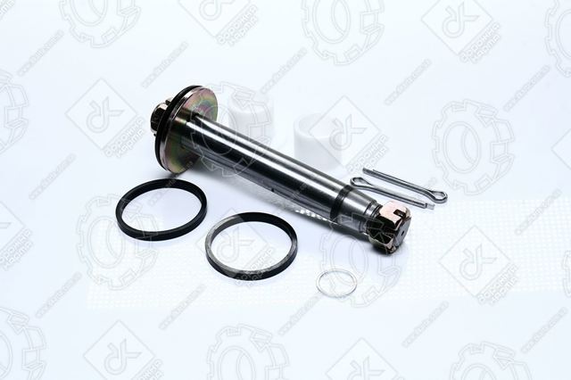  DK 22173414102 цена, от 7.74 USD