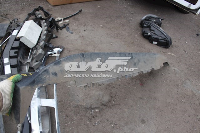  Mercedes 1666980025 цена, от 112.87 USD