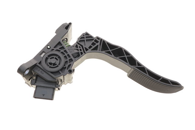Pedal de gás (de acelerador) Bosch 028075502V preço, a partir de 93,61 USD
