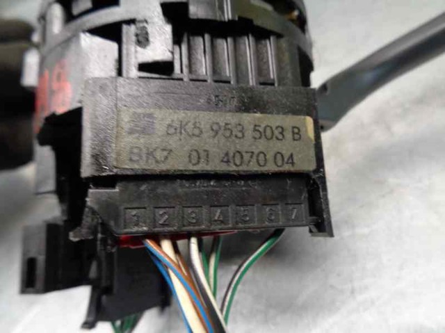6K5953503B VAG 