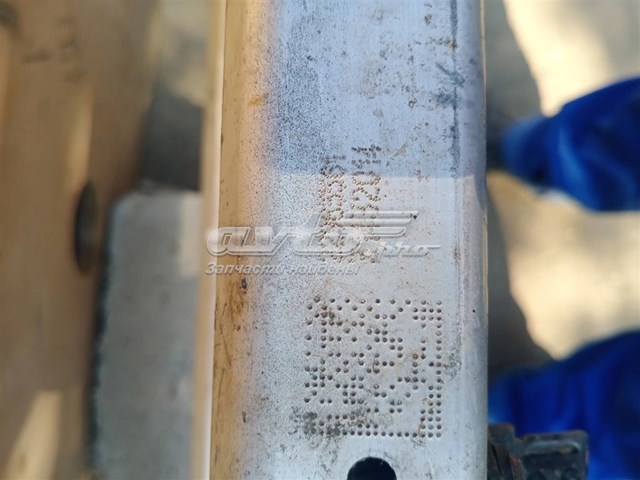  General Motors 22930309 цена, от 8.46 USD