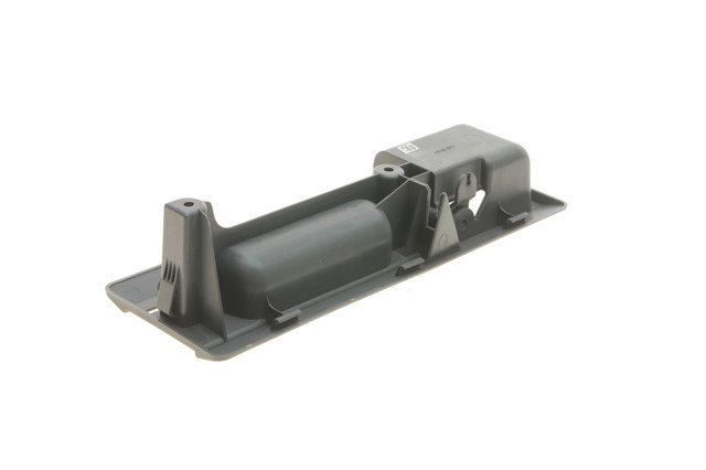 Ручка двери задней (распашной) правая внутренняя Solgy 305007 цена, от 15.86 USD