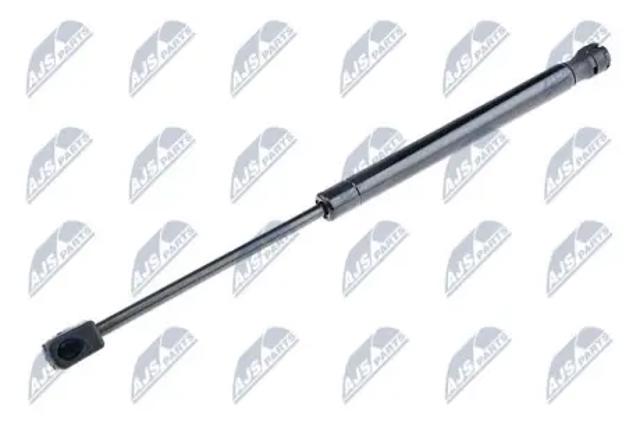 Амортизатор задней двери Depo/Loro/Abakus 10100642 цена, от 5.07 USD