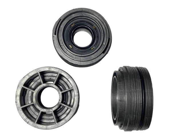 LM6013 Emmetec 