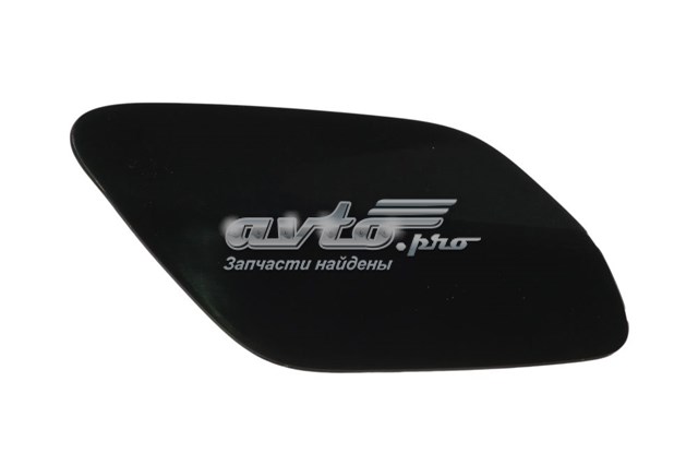Купить 95147074 Opel 
