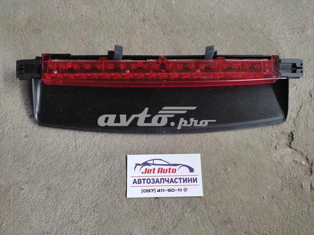  Задний стоп Audi A6 