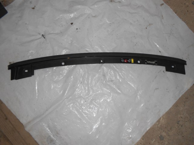  31457352 Volvo