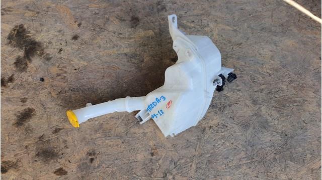  Mazda BBM467480 цена, от 63.34 USD