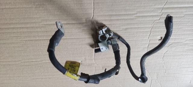  General Motors 95070958 цена, от 24.72 USD