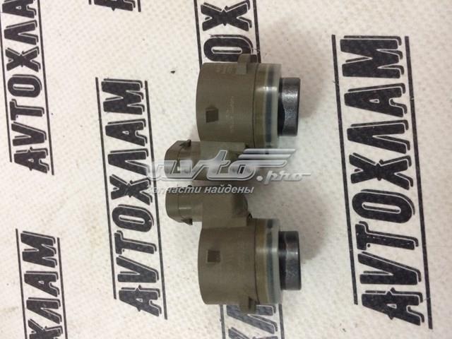 JK8315K859BC Land Rover 
