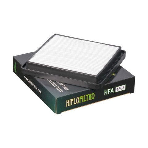 HFA4302 Hiflofiltro 