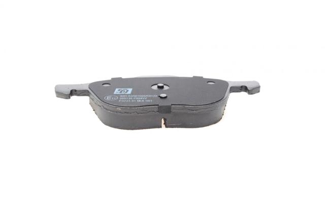 Колодки Solgy 209130 цена, от 17.29 USD