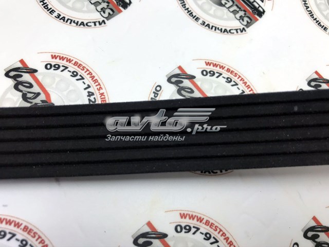  Land Rover LR091610