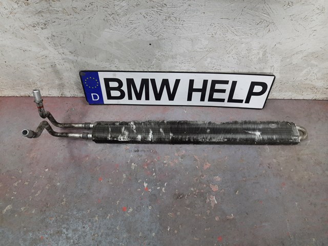  17217801944 BMW