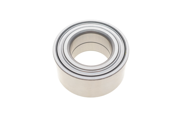 Комплект подшипника ступицы колеса SNR XGB40550S03P цена, от 41.32 USD