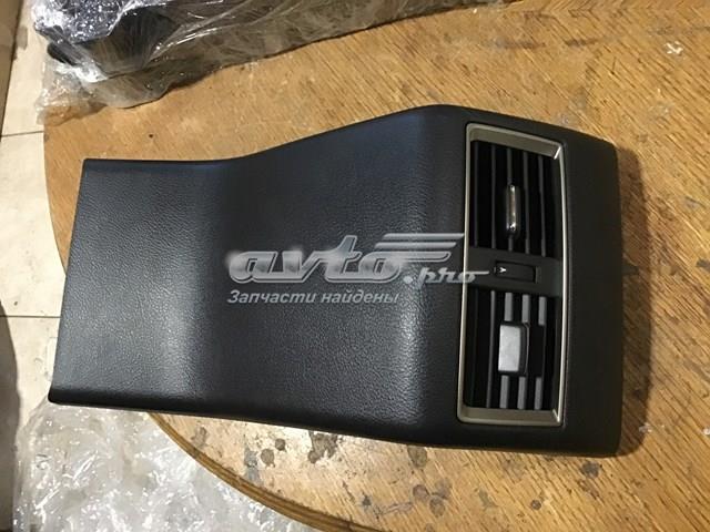  Toyota 5886378010 цена, от 6.33 USD