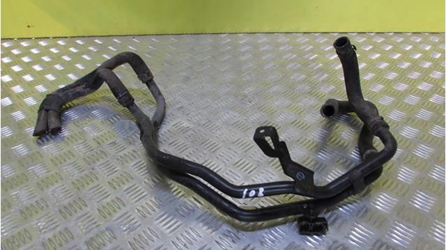 Купить 7L6121070AJ VAG 