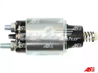 реле стартера SS0158 Реле стартера AS-PL SS0158