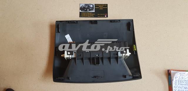 Купить 9680939077 Peugeot/Citroen 