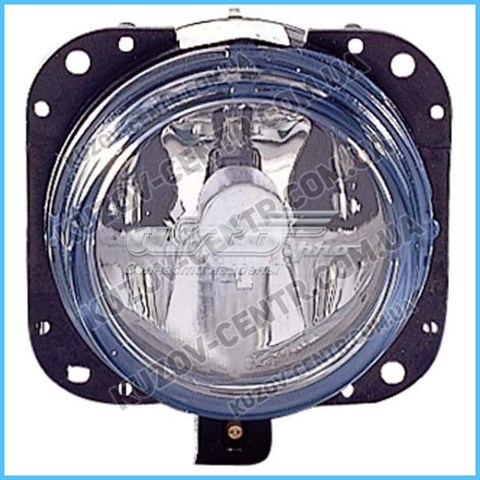 ПТФ FPS FP2004H0E цена, от 25.69 USD