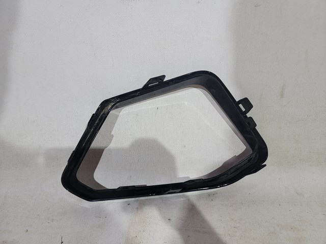  51118085659 BMW