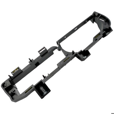 Купить DF11360 Detali IF 