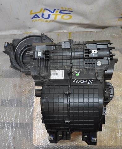  271001925R Renault (RVI)