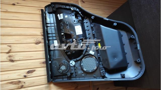 LR028137 Land Rover 