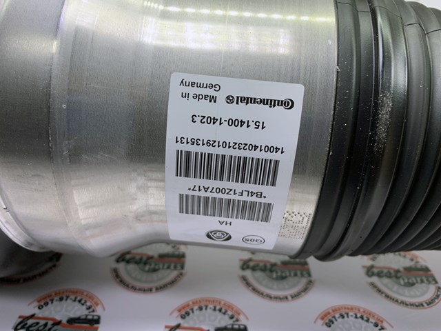 Купить 222320800180 Mercedes Амортизатор задний правый