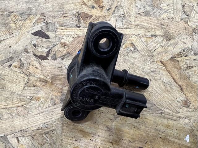  Ford 9U5A9G866CF