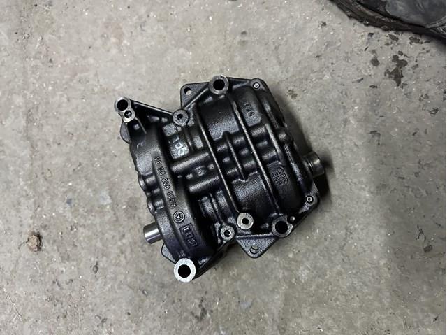  Mercedes A6110100236 цена, от 28.47 USD