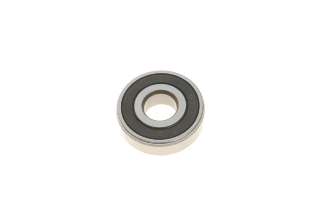 Подшипник привода генератора SNR 6303EEC3 цена, от 4.65 USD