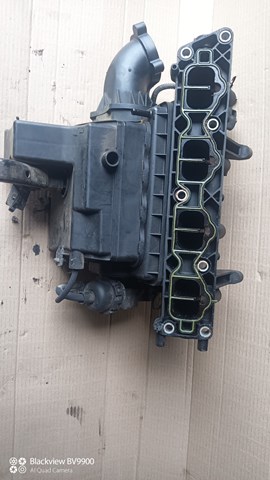 Коллектор впускной General Motors 55559368 цена, от 28.57 USD