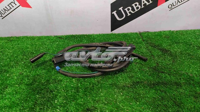 Купить LR110227 Land Rover 