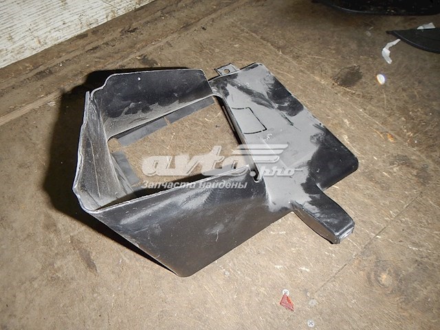 51747200773 BMW 