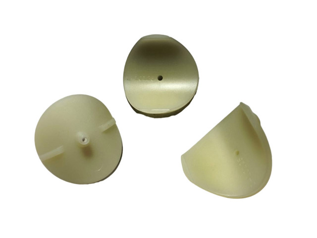  Emmetec L10124 цена, от 3.85 USD